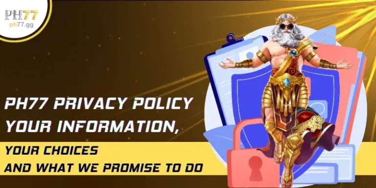 nhà cái 8xbet thưởng thành viên