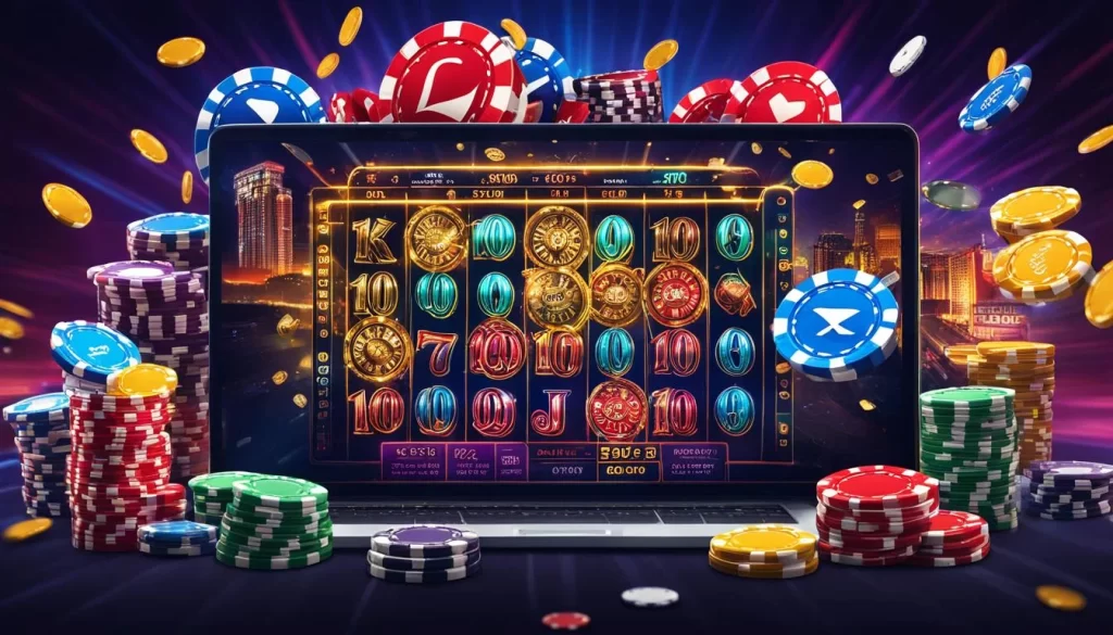 Trận đấu quần vợt căng thẳng tại nhà cái 8xbet