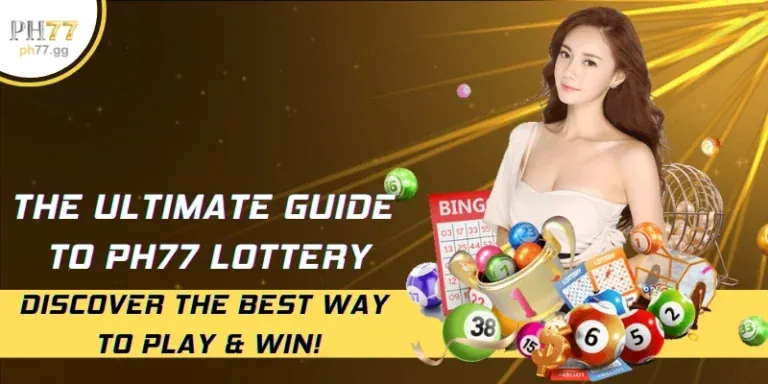Trò chơi nổ hũ 8xbet