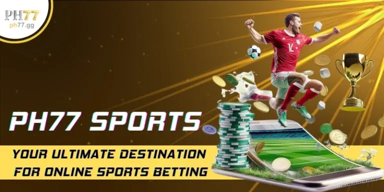 Quản lý vốn thông minh trong cá cược thể thao 8xbet