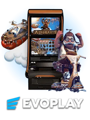 Xác minh danh tính 8xbet