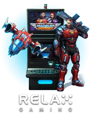 Biểu tượng kiểm toán định kỳ