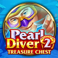 Giao diện ứng dụng di động 8xbet và các tính năng hỗ trợ