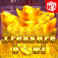 Sòng bạc trực tuyến 8xbet với trò Baccarat
