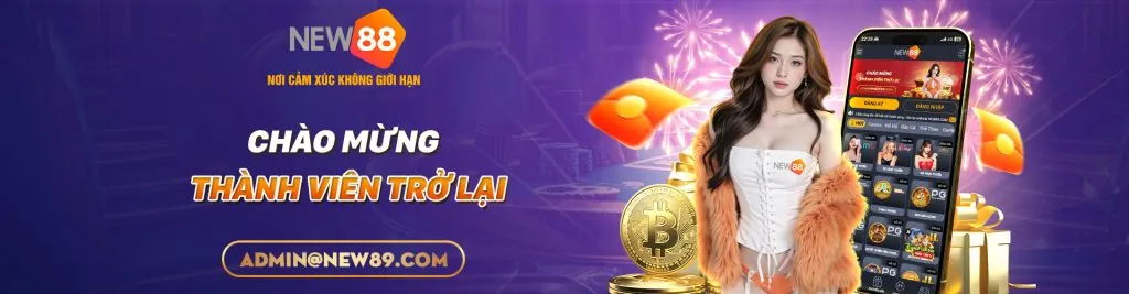 Tải Ứng Dụng 8xbet