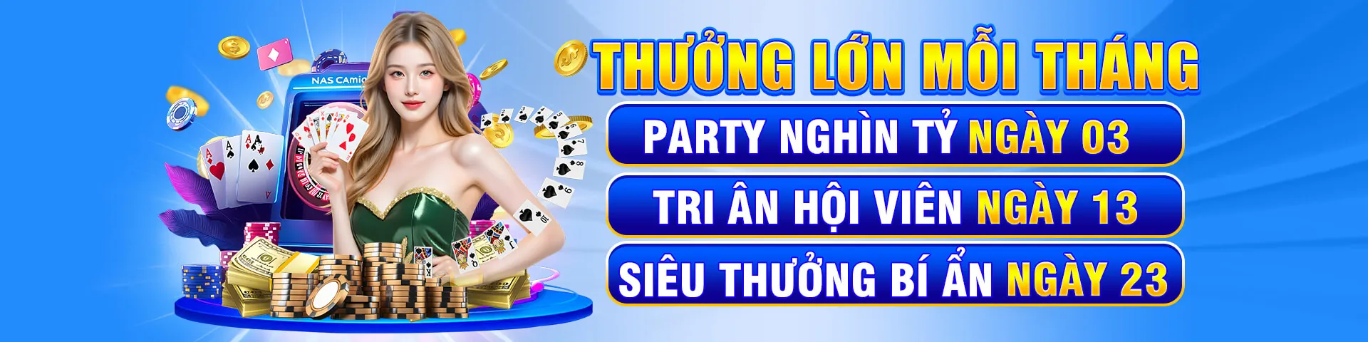 Thưởng Đăng Ký Mới tại nhà cái 8xbet