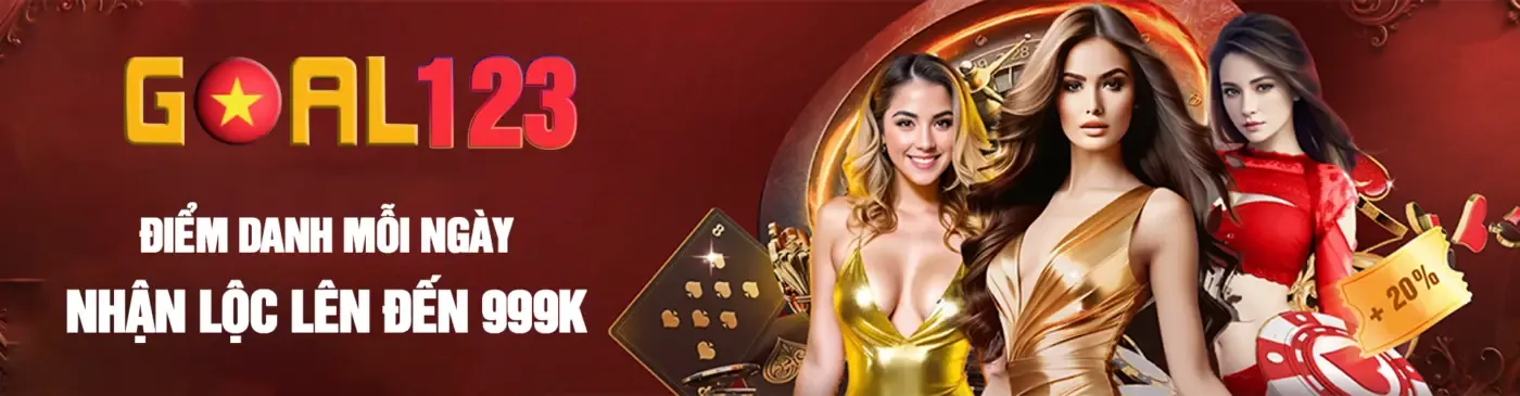 Thông báo và Cập nhật nền tảng nhà cái 8xbet