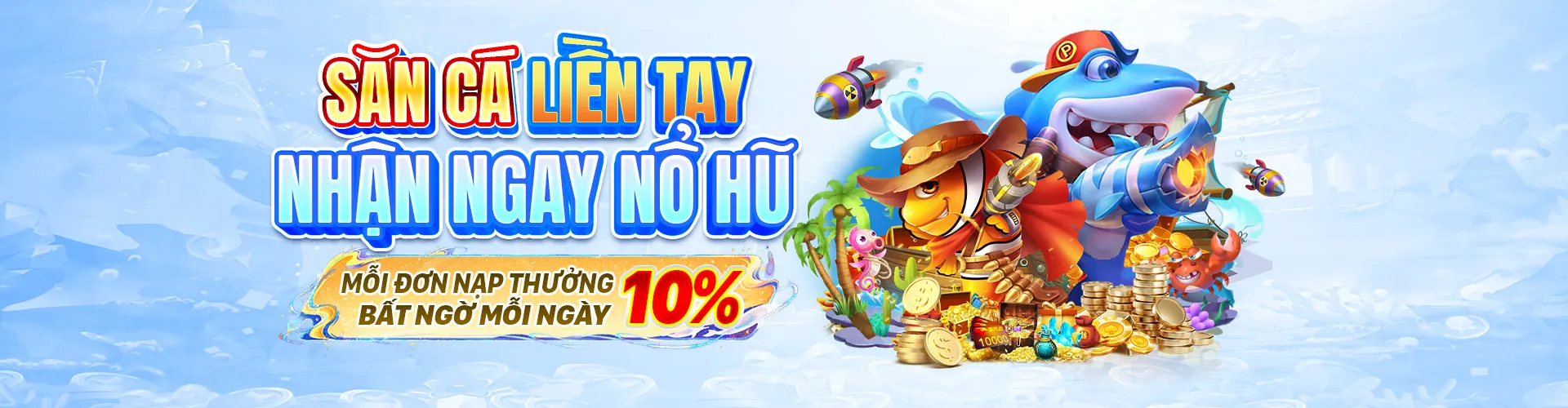 Hình ảnh banner an toàn cá cược trực tuyến 8xbet