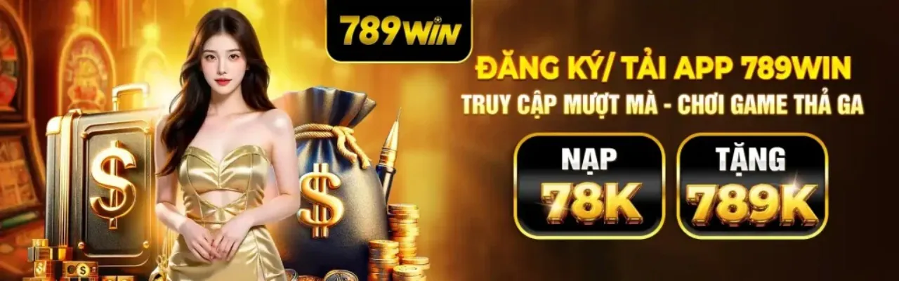 Tổng quan nền tảng 8xbet với các trò chơi đa dạng