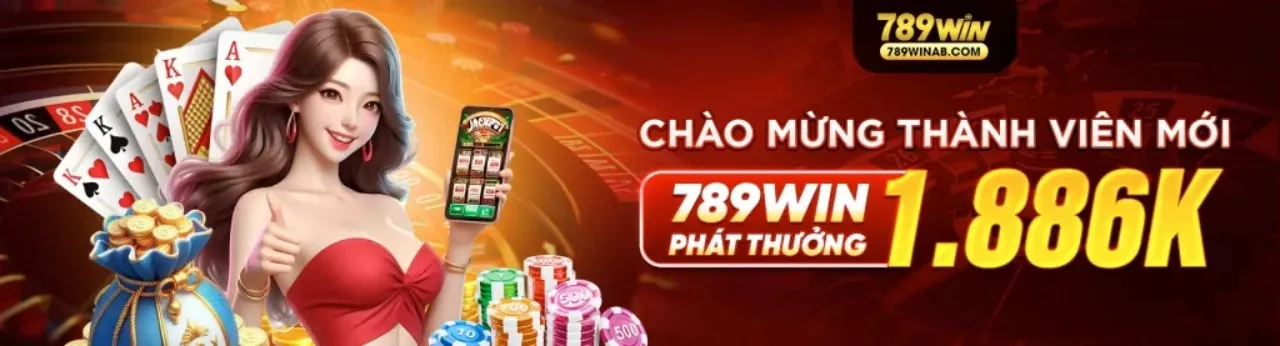 Phương thức thanh toán an toàn tại nhà cái 8xbet