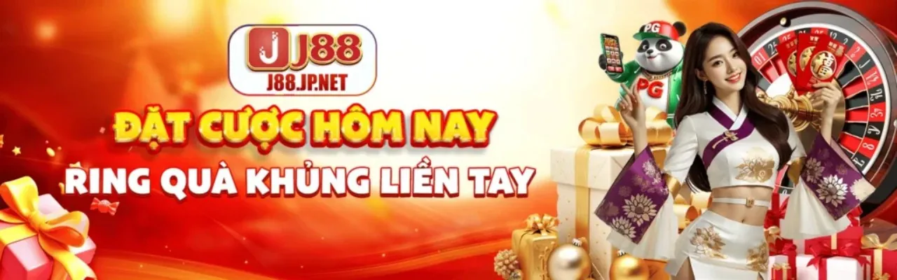 Các tính năng nổi bật của ứng dụng 8xbet