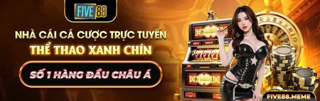 Tỷ Lệ Kèo Hấp Dẫn 8xbet
