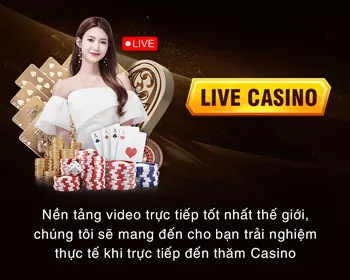 Khuyến mãi chào mừng thành viên mới 8xbet