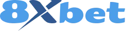 nhà cái 8xbet