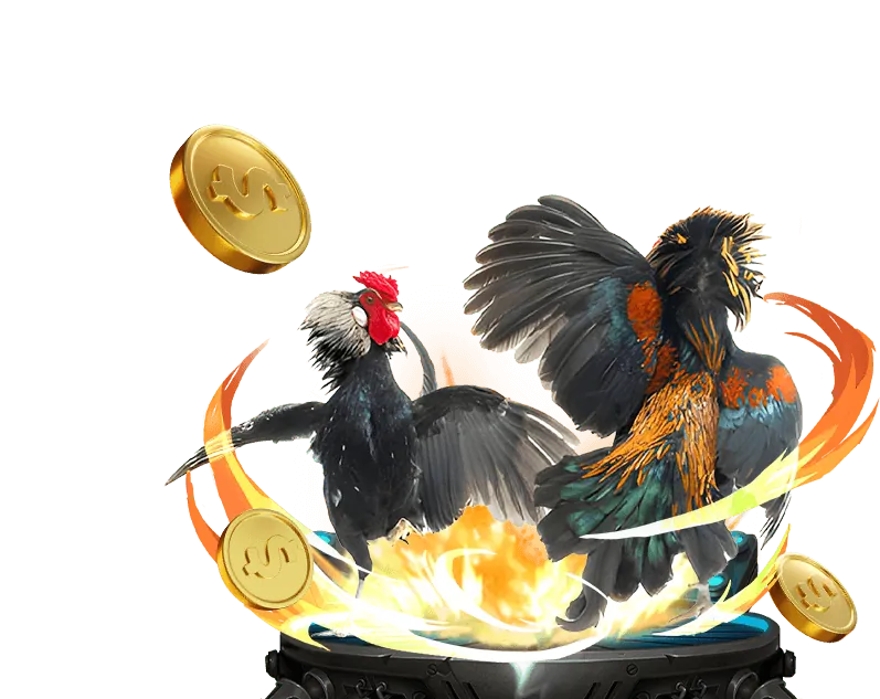 Dịch vụ hỗ trợ khách hàng 8XBET