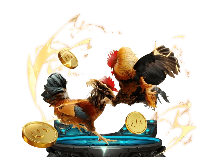 Trung tâm hỗ trợ giải quyết tranh chấp của 8xbet