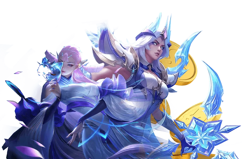 Tiền thưởng và ưu đãi độc quyền dành cho VIP