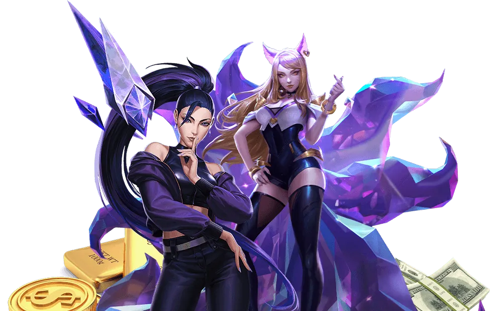 Hướng dẫn tải ứng dụng 8xbet cho iOS