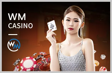 Sòng bạc trực tuyến 8xbet