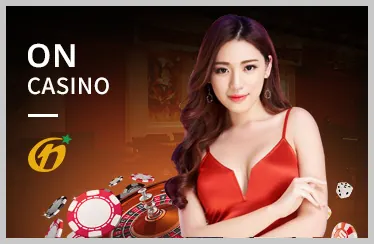 Máy Đánh Bạc (Slot Game)