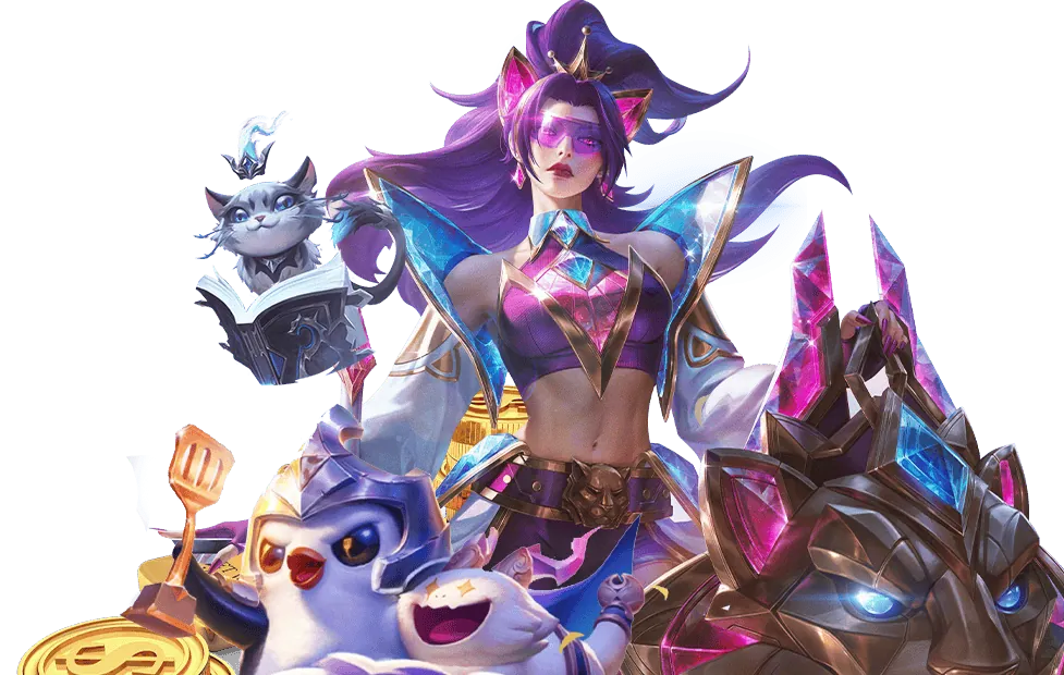 Bảo mật tài khoản người dùng 8xbet