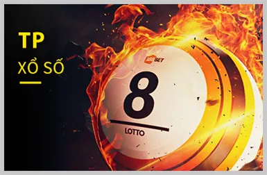 Bảo mật tối ưu nhà cái 8xbet