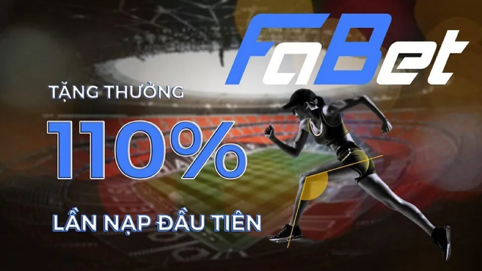 Thông báo bảo trì hệ thống 8xbet