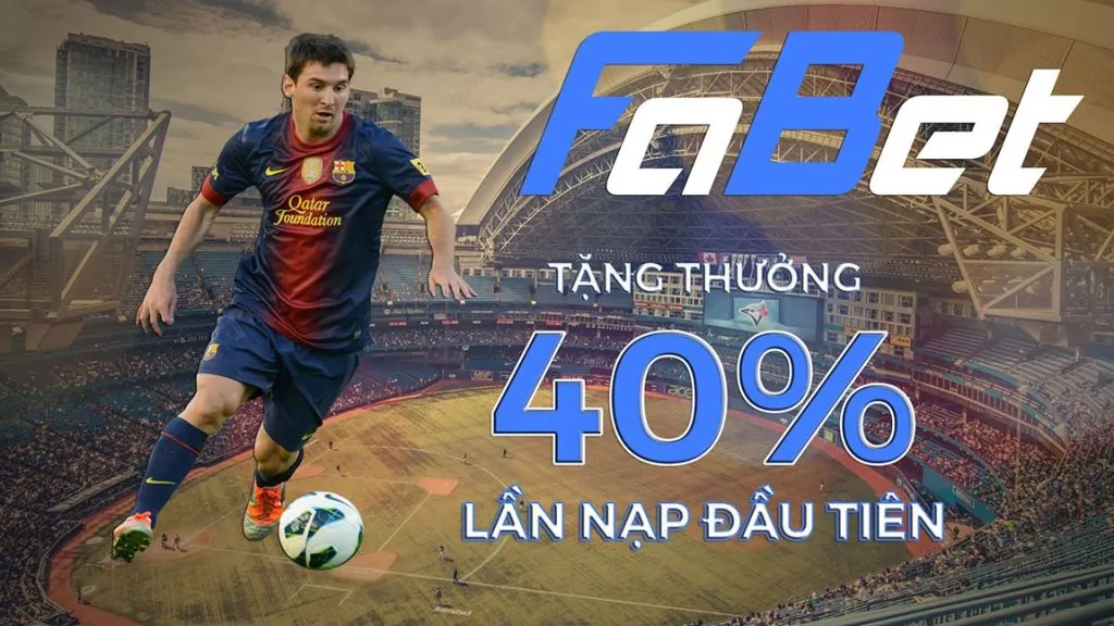 Hình ảnh các công cụ tự kiểm soát của nhà cái 8xbet