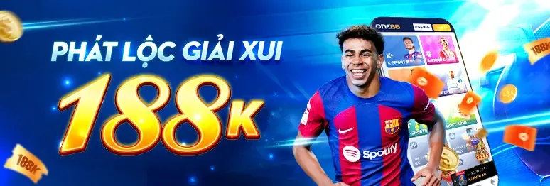 Kho game đa dạng 8xbet