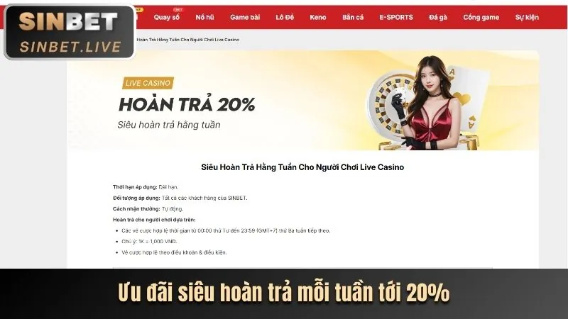 Khuyến Mãi Chào Mừng Thành Viên Mới 8xbet