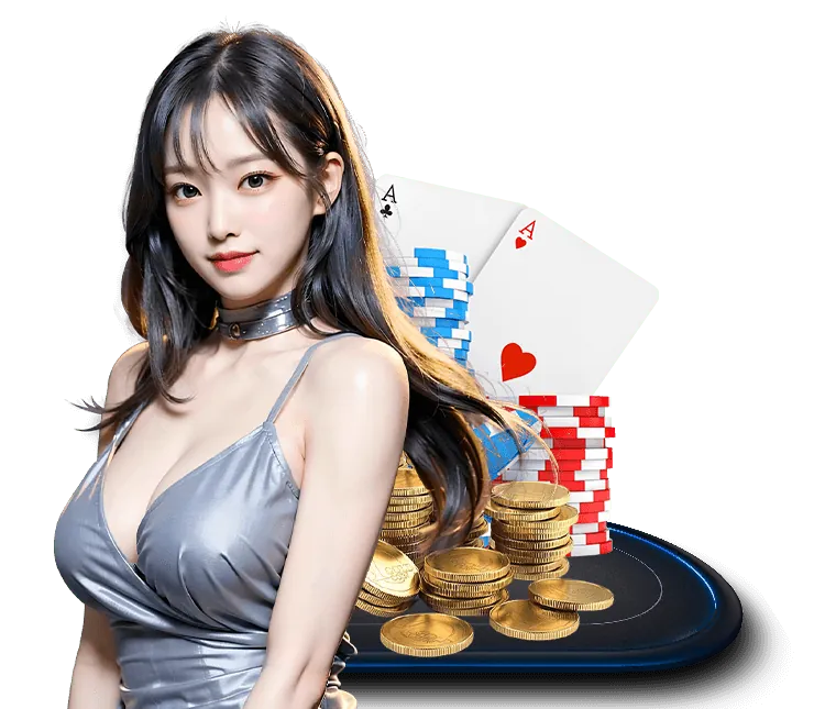 Hệ thống cấp độ VIP của 8xbet